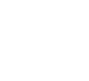 No es Perversión, Es Percepción